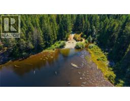 C27 920 Whittaker Rd, Malahat, BC V0R2L0 Photo 37