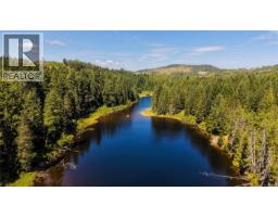C27 920 Whittaker Rd, Malahat, BC V0R2L0 Photo 38