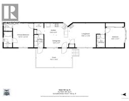 C27 920 Whittaker Rd, Malahat, BC V0R2L0 Photo 39