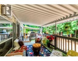 Primary Bedroom - C27 920 Whittaker Rd, Malahat, BC V0R2L0 Photo 6