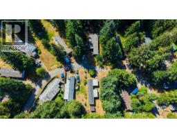 C27 920 Whittaker Rd, Malahat, BC V0R2L0 Photo 9