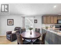 37 Hawthorne Drive, Innisfil, ON L9S1P1 Photo 10