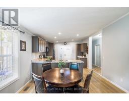 37 Hawthorne Drive, Innisfil, ON L9S1P1 Photo 11