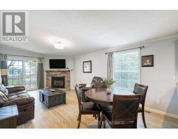 37 Hawthorne Drive, Innisfil, ON L9S1P1 Photo 12