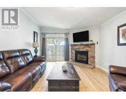37 Hawthorne Drive, Innisfil, ON L9S1P1 Photo 13