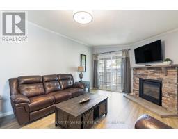 37 Hawthorne Drive, Innisfil, ON L9S1P1 Photo 14