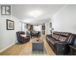 37 Hawthorne Drive, Innisfil, ON L9S1P1 Photo 15