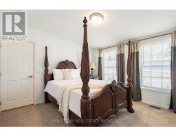 37 Hawthorne Drive, Innisfil, ON L9S1P1 Photo 16