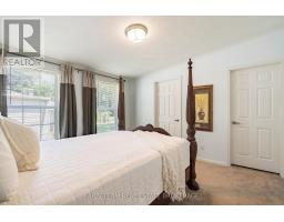 37 Hawthorne Drive, Innisfil, ON L9S1P1 Photo 17