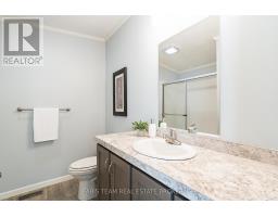 37 Hawthorne Drive, Innisfil, ON L9S1P1 Photo 18