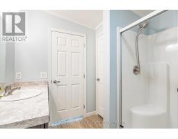 37 Hawthorne Drive, Innisfil, ON L9S1P1 Photo 19