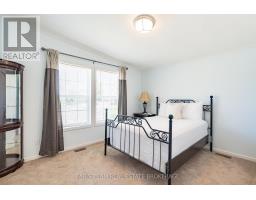 37 Hawthorne Drive, Innisfil, ON L9S1P1 Photo 20