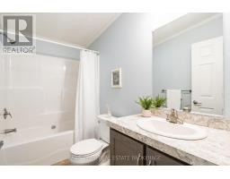 37 Hawthorne Drive, Innisfil, ON L9S1P1 Photo 21