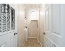 37 Hawthorne Drive, Innisfil, ON L9S1P1 Photo 22