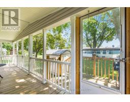 37 Hawthorne Drive, Innisfil, ON L9S1P1 Photo 23