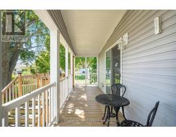 37 Hawthorne Drive, Innisfil, ON L9S1P1 Photo 24