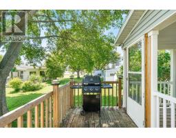 37 Hawthorne Drive, Innisfil, ON L9S1P1 Photo 25