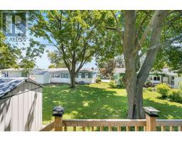 37 Hawthorne Drive, Innisfil, ON L9S1P1 Photo 26