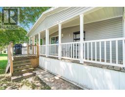 37 Hawthorne Drive, Innisfil, ON L9S1P1 Photo 27