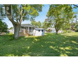37 Hawthorne Drive, Innisfil, ON L9S1P1 Photo 28