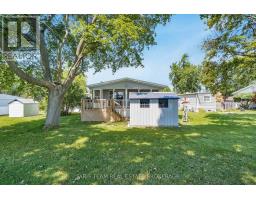 37 Hawthorne Drive, Innisfil, ON L9S1P1 Photo 29