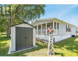 37 Hawthorne Drive, Innisfil, ON L9S1P1 Photo 30