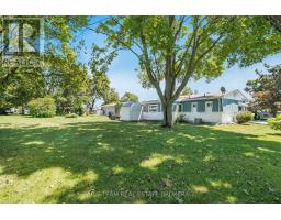 37 Hawthorne Drive, Innisfil, ON L9S1P1 Photo 31