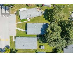 37 Hawthorne Drive, Innisfil, ON L9S1P1 Photo 32