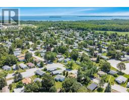 37 Hawthorne Drive, Innisfil, ON L9S1P1 Photo 33