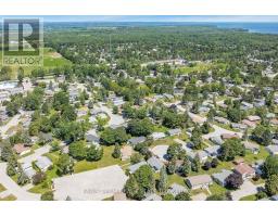 37 Hawthorne Drive, Innisfil, ON L9S1P1 Photo 34