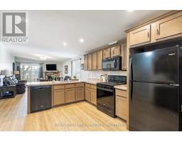 37 Hawthorne Drive, Innisfil, ON L9S1P1 Photo 6