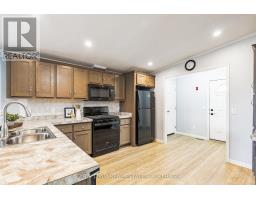 37 Hawthorne Drive, Innisfil, ON L9S1P1 Photo 8