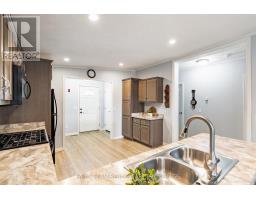 37 Hawthorne Drive, Innisfil, ON L9S1P1 Photo 9