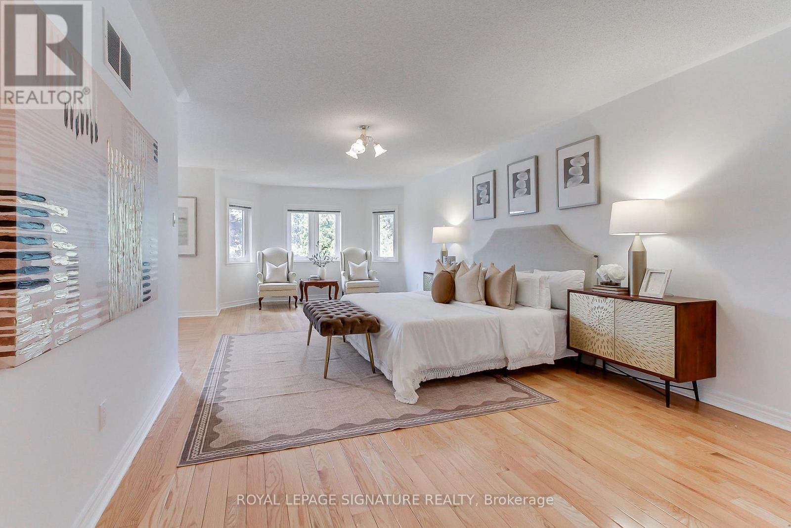 70 GRAYDON CRESCENT - Image 26