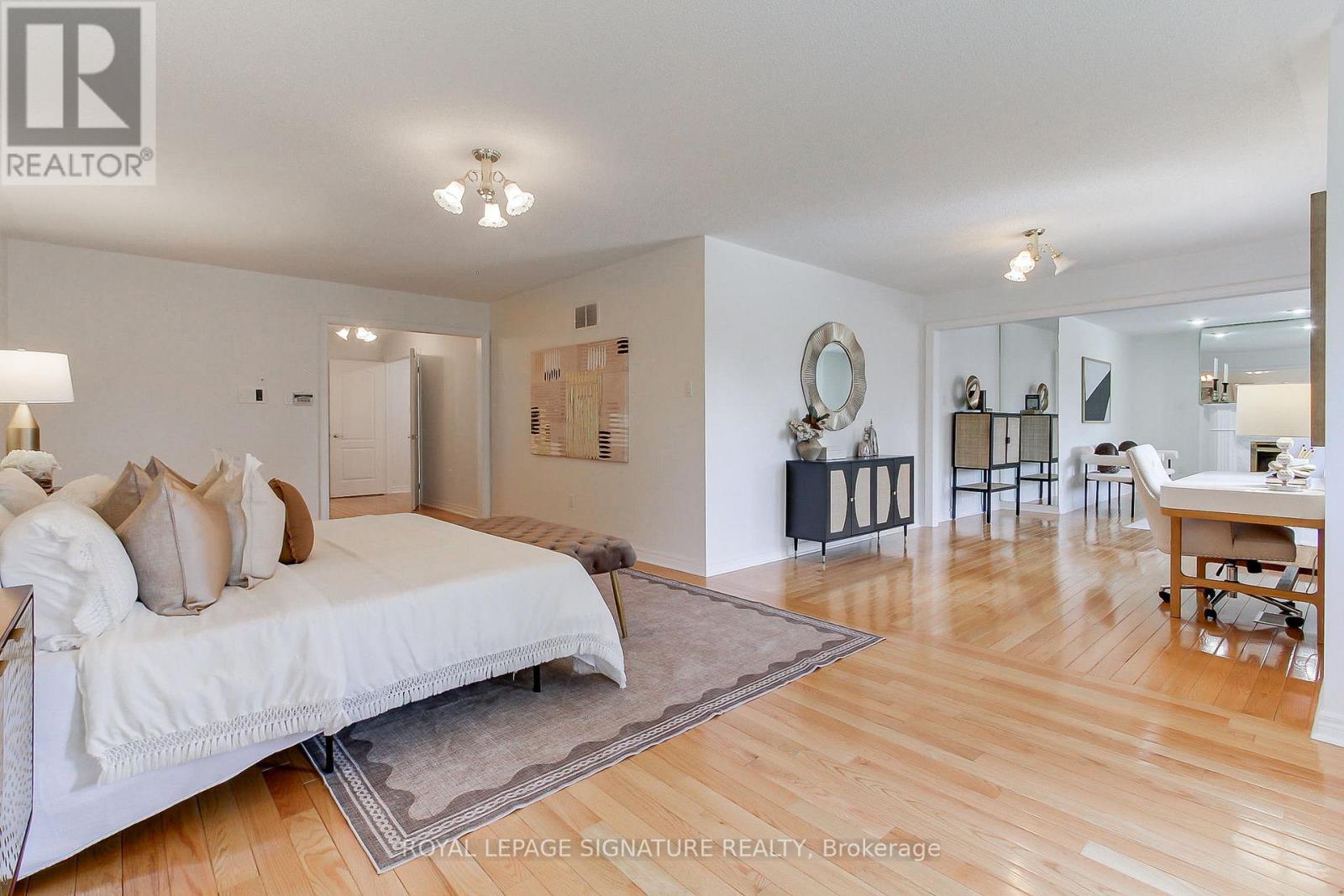 70 GRAYDON CRESCENT - Image 28