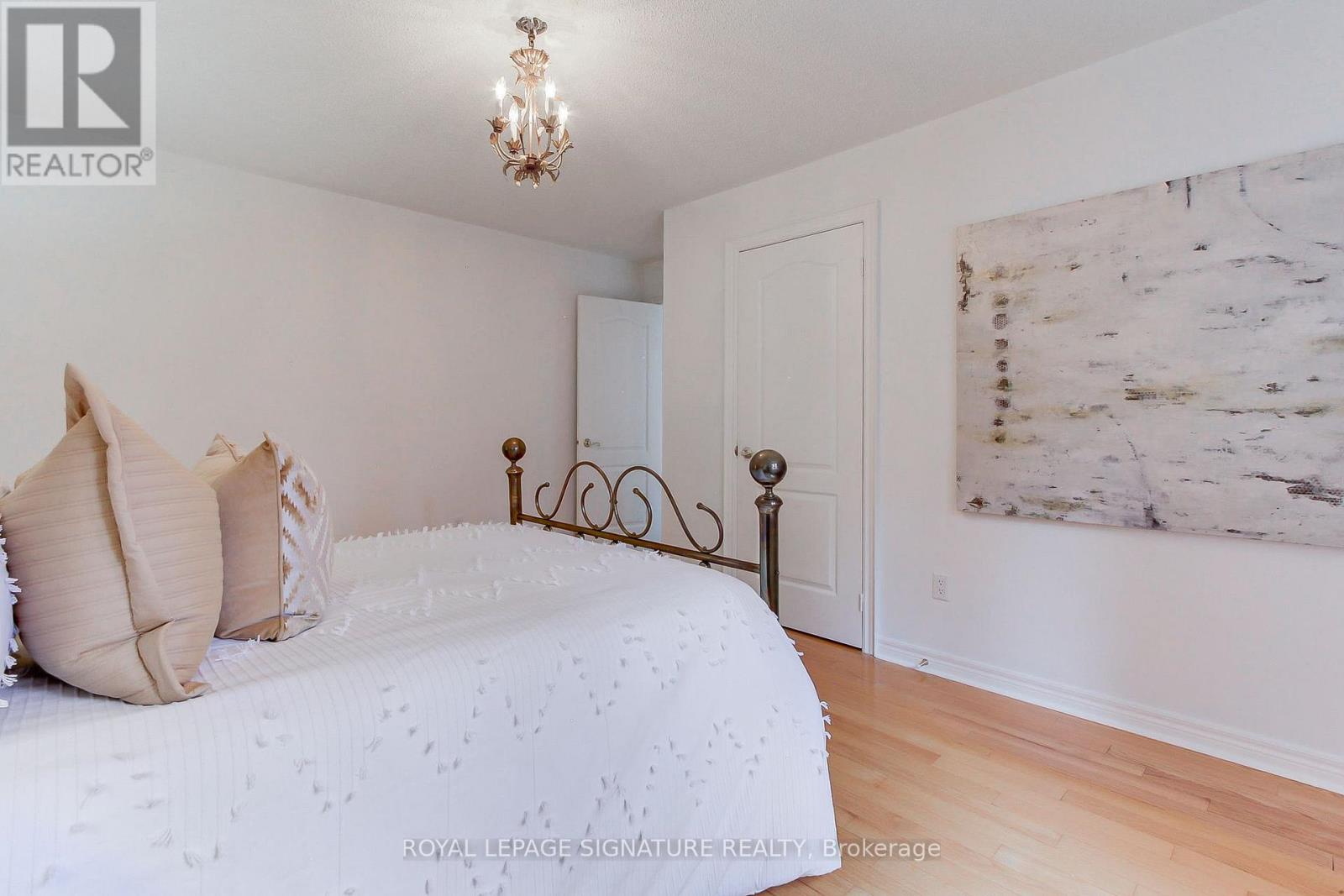 70 GRAYDON CRESCENT - Image 39