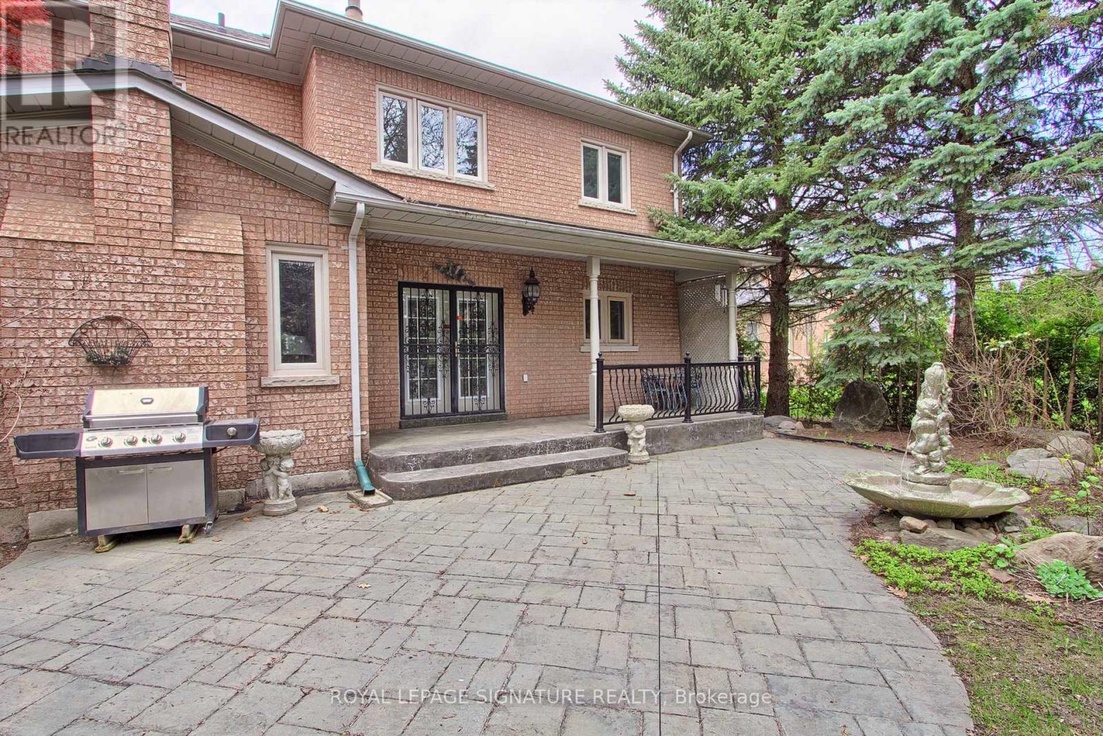 70 GRAYDON CRESCENT - Image 45