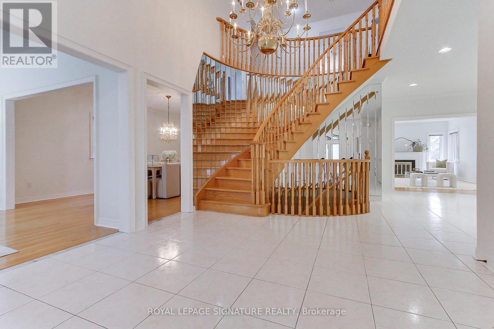 70 GRAYDON CRESCENT - 5