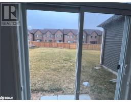 57 Bank Street, Essa, ON L3W0M5 Photo 10