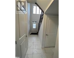 57 Bank Street, Essa, ON L3W0M5 Photo 12