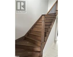 57 Bank Street, Essa, ON L3W0M5 Photo 13
