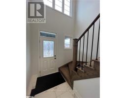 57 Bank Street, Essa, ON L3W0M5 Photo 14