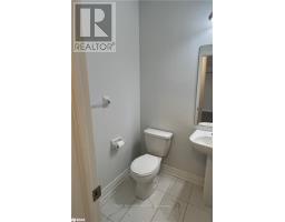 57 Bank Street, Essa, ON L3W0M5 Photo 15