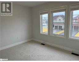 57 Bank Street, Essa, ON L3W0M5 Photo 16