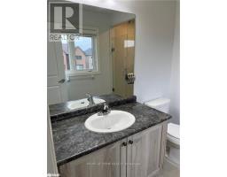 57 Bank Street, Essa, ON L3W0M5 Photo 17