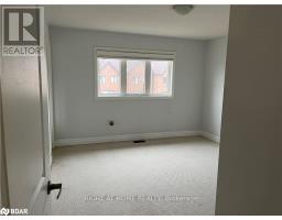 57 Bank Street, Essa, ON L3W0M5 Photo 19