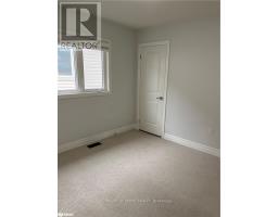 57 Bank Street, Essa, ON L3W0M5 Photo 20