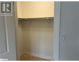 57 Bank Street, Essa, ON L3W0M5 Photo 21