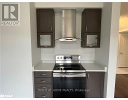 57 Bank Street, Essa, ON L3W0M5 Photo 9