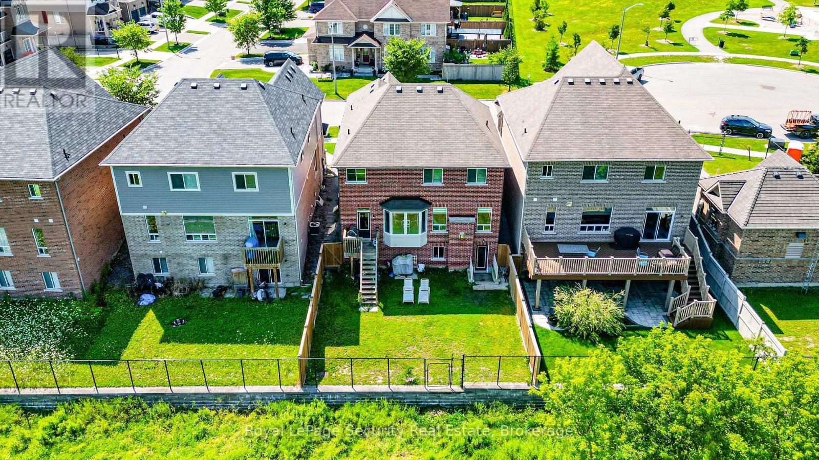 77 PIERCE PLACE - 14